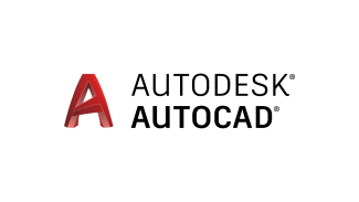 autocad