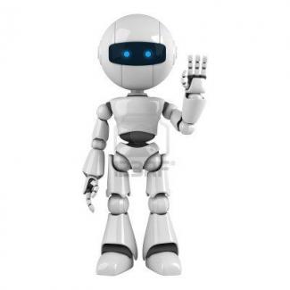 robo2