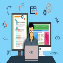 programming